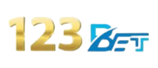 123Bet