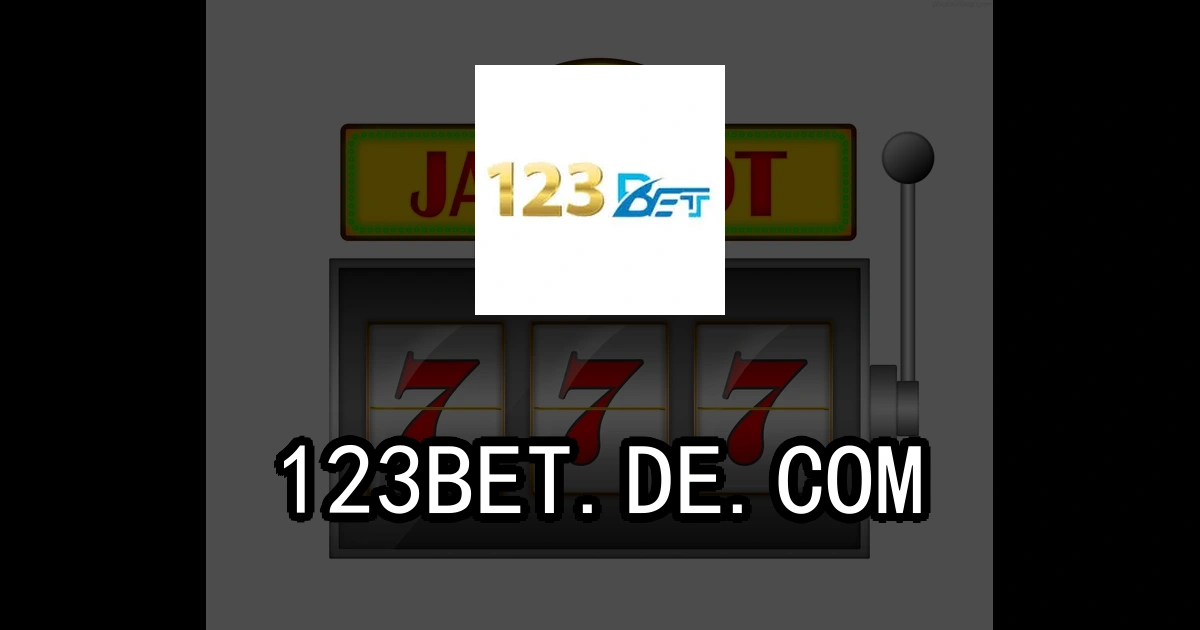 123bet
