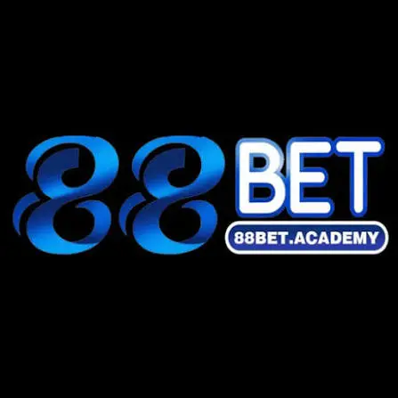 88Bet icon
