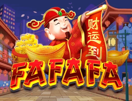 Fa Fa Fa