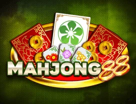 Mahjong 88