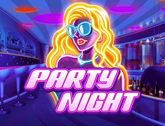 Party Night