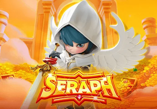 Seraph