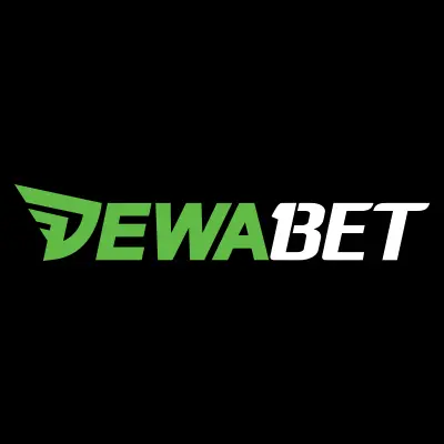Dewabet icon