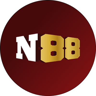 N88 icon