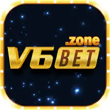 V6bet icon