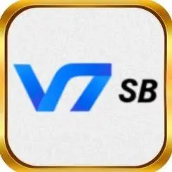 V7sb icon