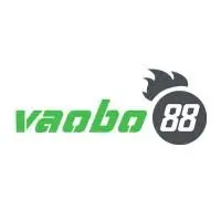 Vaobo88 icon