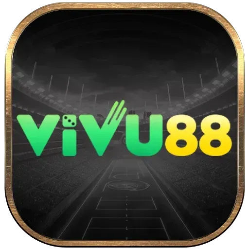 Vivu88 icon