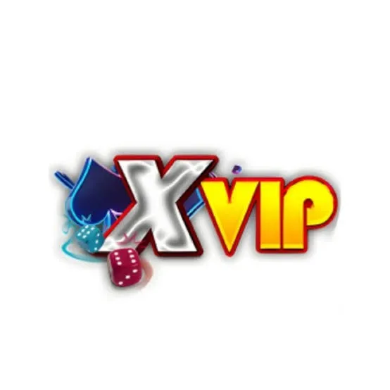 Xvip icon